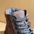 BLSN-020W Leather Women Brown