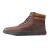 BLSN-020W Leather Women Brown