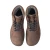 BLSN-020W Leather Women Brown