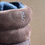 BLSN-020W Leather Women Brown