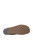 BLSN-200M Leather Men Black