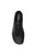 BLSN-200M Leather Men Black