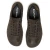 BLSN-200M Leather Men Dark Brown