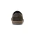 BLSN-200M Leather Men Dark Brown