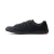 BLSN-102M Wool Men Black