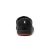 BLSN-102M Wool Men Black