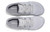 HFS II Men Lunar Rock/Alloy