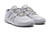 HFS II Men Lunar Rock/Alloy
