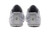 HFS II Men Lunar Rock/Alloy