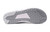 HFS II Men Lunar Rock/Alloy