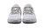 HFS II Men Lunar Rock/Alloy