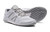 HFS II Men Lunar Rock/Alloy