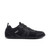 Prio Neo Men Black