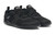 Prio Neo Men Black