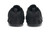 Prio Neo Men Black