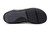 Prio Neo Men Black