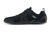 Prio Neo Men Black