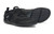 Prio Neo Men Black