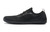 Nexus Knit Men Black/Black