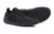 Nexus Knit Men Black/Black