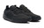 Nexus Knit Men Black/Black