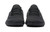 Nexus Knit Men Black/Black