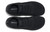 Nexus Knit Men Black/Black