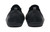 Nexus Knit Men Black/Black