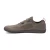Nexus Knit Men Morel