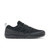 Scrambler Trail Low WP Men Black/Asphalt