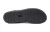 Scrambler Trail Mid WP Men Black/Asphalt