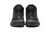 Scrambler Trail Mid WP Men Black/Asphalt