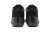 Scrambler Trail Mid WP Men Black/Asphalt