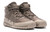 Scrambler Trail Mid WP Men Morel/Pure Cashmere