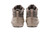 Scrambler Trail Mid WP Men Morel/Pure Cashmere