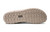 Scrambler Trail Mid WP Men Morel/Pure Cashmere