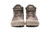 Scrambler Trail Mid WP Men Morel/Pure Cashmere