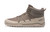 Scrambler Trail Mid WP Men Morel/Pure Cashmere