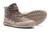 Scrambler Trail Mid WP Men Morel/Pure Cashmere