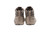 Scrambler Trail Mid WP Men Morel/Pure Cashmere