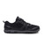Scrambler Low EV Men Black/Steel Gray