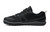 Scrambler Low EV Men Black/Steel Gray
