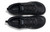 Scrambler Low EV Men Black/Steel Gray