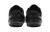 Scrambler Low EV Men Black/Steel Gray