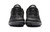 Scrambler Low EV Men Black/Steel Gray