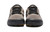 Mesa Trail II Men Fallen Rock/Black