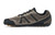 Mesa Trail II Men Fallen Rock/Black