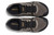 Mesa Trail II Men Fallen Rock/Black