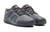 Mesa Trail WP Men Steel Gray/Asphalt