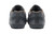 Mesa Trail WP Men Steel Gray/Asphalt